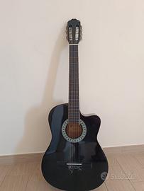Chitarra classica