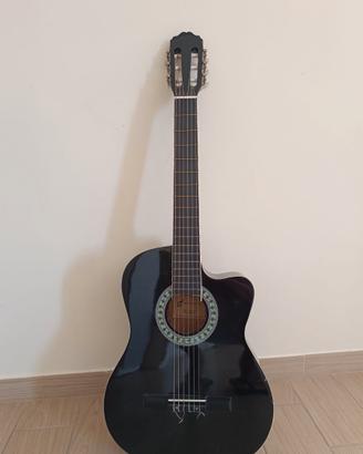 Chitarra classica