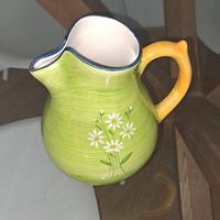 Brocca vintage 