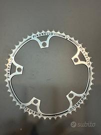 Corona Pinarello