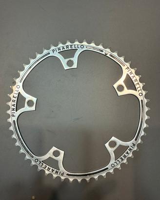 Corona Pinarello