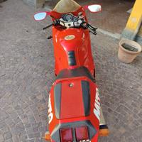 Cagiva Mito