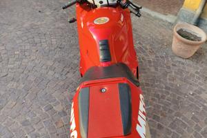 Cagiva Mito