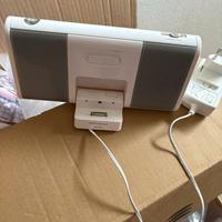 Casse per ipad