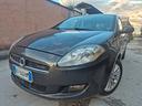 fiat-bravo-1-6-m-jet-perfetta-e-full-2010