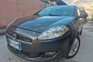 FIAT BRAVO 1.6 M.JET PERFETTA E FULL 2010