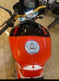Tuono 1000r 2800 euro