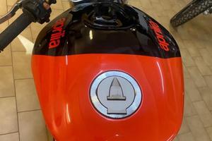 Tuono 1000r 2800 euro