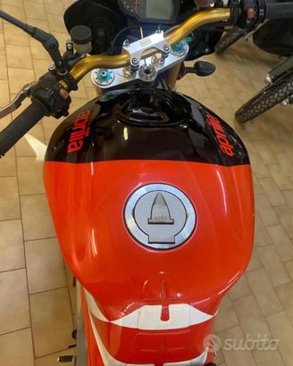 Tuono 1000r 2800 euro