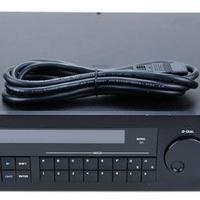 ROLAND MKS 70 COME NUOVO