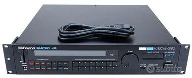 ROLAND MKS 70 COME NUOVO
