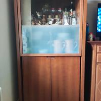 credenze di design