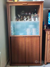 credenze di design