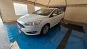 ford-focus-1-5-tdci-120-cv-start-stop-plus