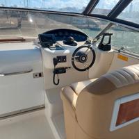 Airon marine 301 (come nuova, prezzo ribassato)