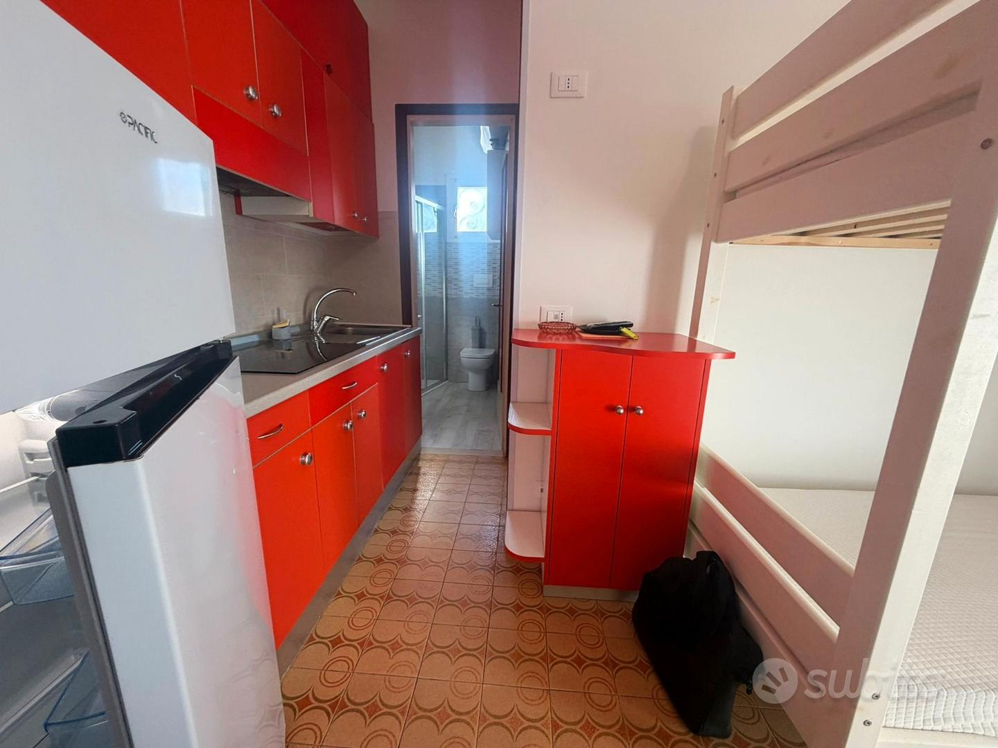 Appartamento – Chioggia, Casa Costa - Vista 5