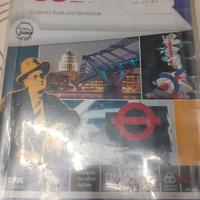isbn 9788853015044