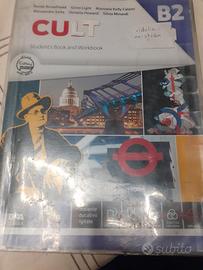 isbn 9788853015044