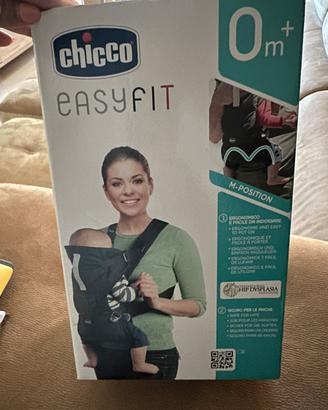 maraupio chicco