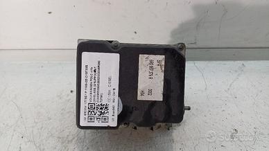 ABS VOLKSWAGEN Polo 5° Serie 0265955006/026523000
