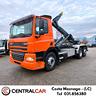 daf-cf-85-410-gancio-scarrabile