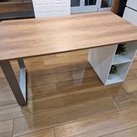 Tavolo Scavolini 150x85