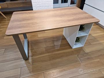 Tavolo Scavolini 150x85