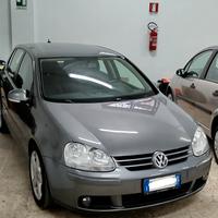 Golf serie 5  Diesel