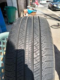 4 gomme 4 stagioni 235-55-18