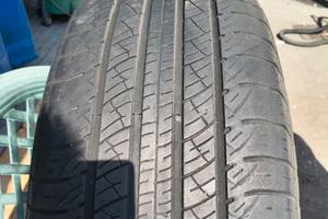 4 gomme 4 stagioni 235-55-18