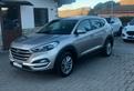 Hyundai Tucson 1.7 CRDi XPossible 2018