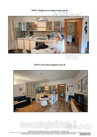 Appartamento Valdidentro [A4344171]