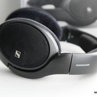 hd560s