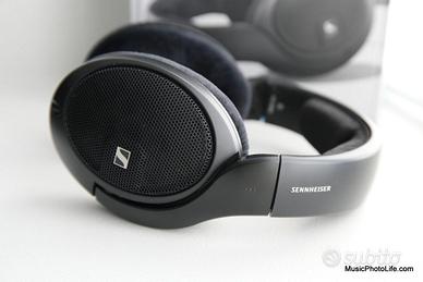 hd560s