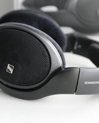hd560s