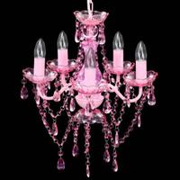Lampadario di design