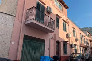 5 vani baglio barcellona PALLAVICINO