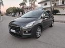 peugeot-3008-bluehdi-120-s-s-allure