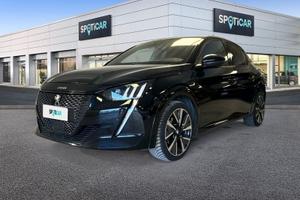 Peugeot 208 GT PureTech 100 S/S