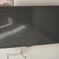 Tv LED Arielli 32 pollici 