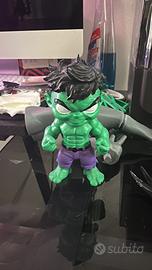 Hulk mini