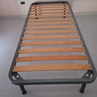 letto