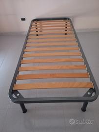 letto