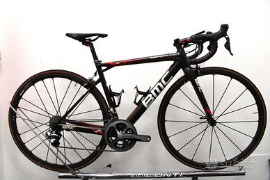 BMC TEAMMACHINE SLR 01 | TG 48 | COD.4362