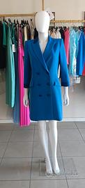 abito donna Bluette 