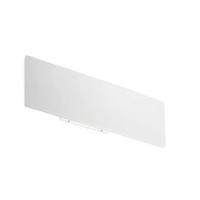 Applique da parete per interni Ideal lux