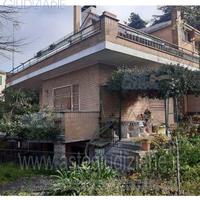 Appartamento Albano Laziale [A4345170]
