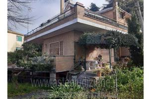 Appartamento Albano Laziale [A4345170]