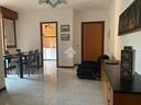 3-locali-a-roma
