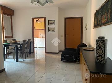 3 LOCALI A ROMA